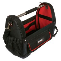 Trend TB/OT20 Toolbag 20 Inch Open Tote Bag £51.99